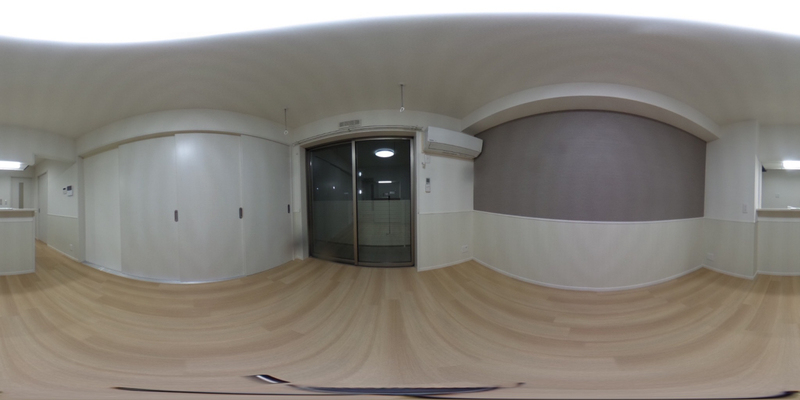 写真33