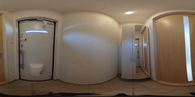 写真36