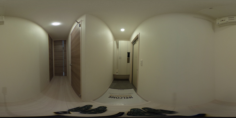 写真36
