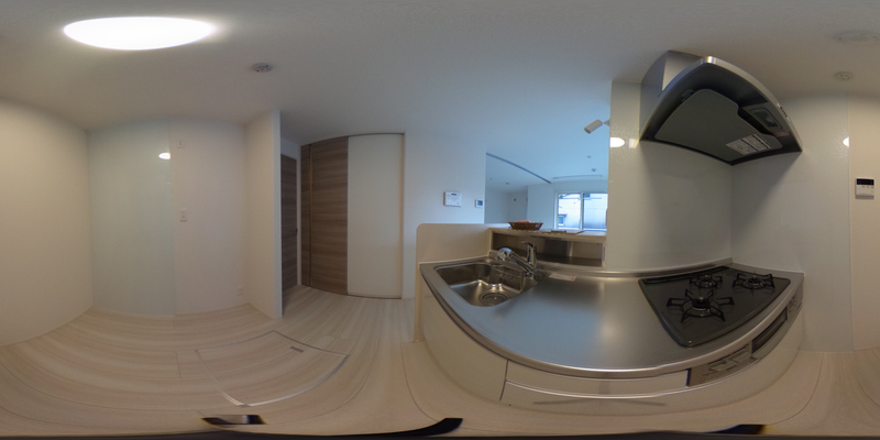 写真34