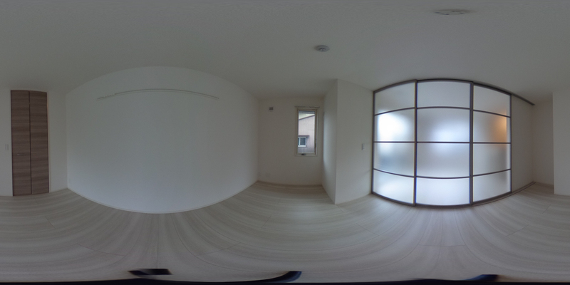写真35
