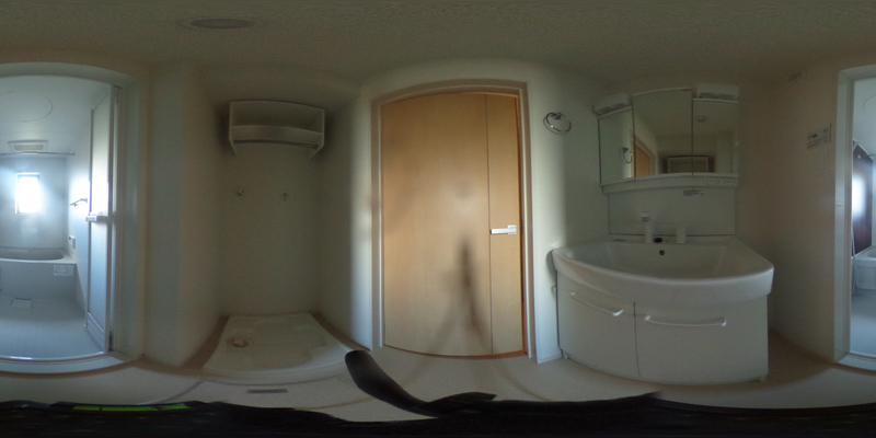 写真37
