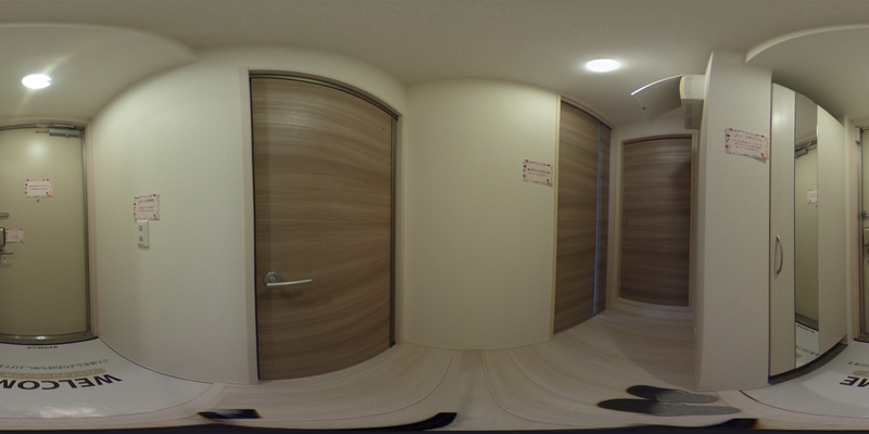 写真36