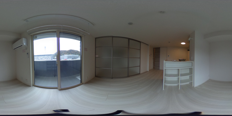 写真33