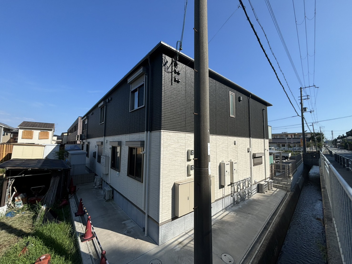 外観 写真30