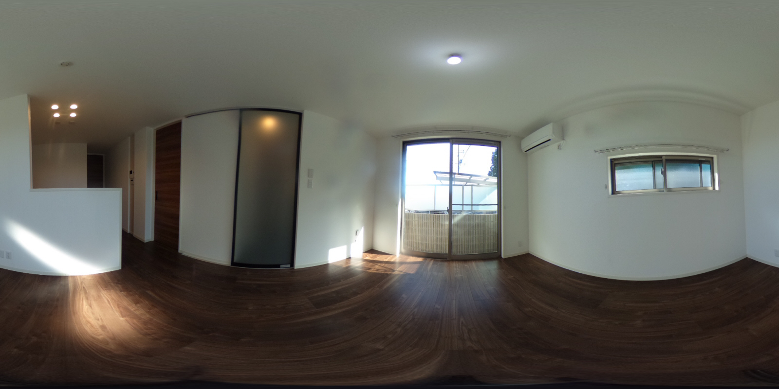 リビング 写真33