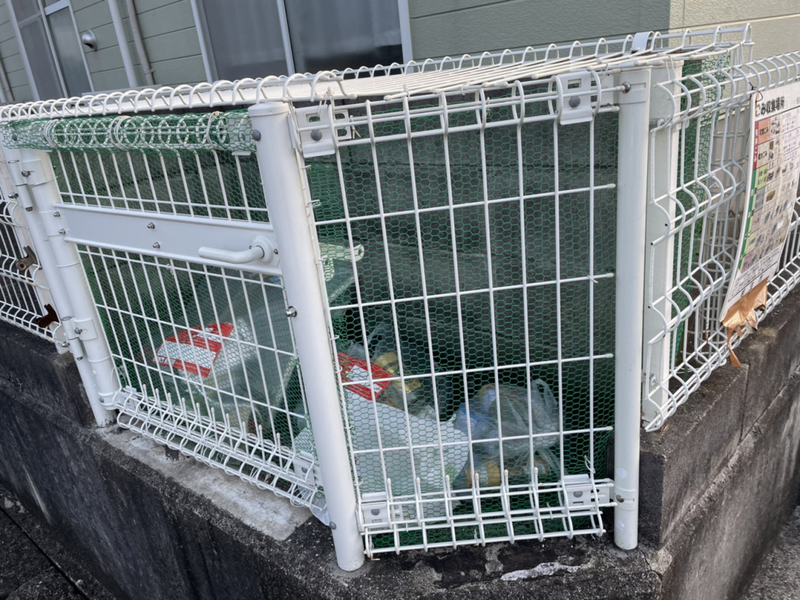 共用部 写真31