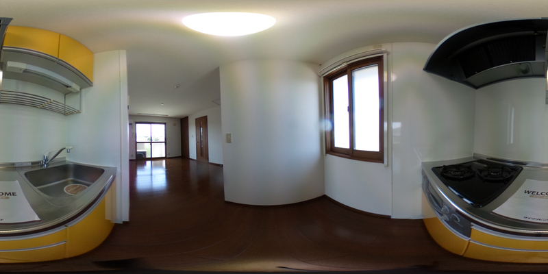 写真34