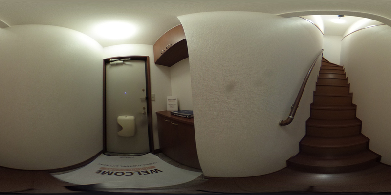 写真35