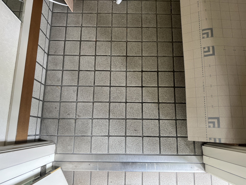 玄関 写真9