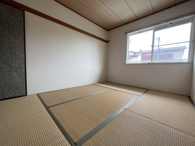 その他部屋・スペース 写真8