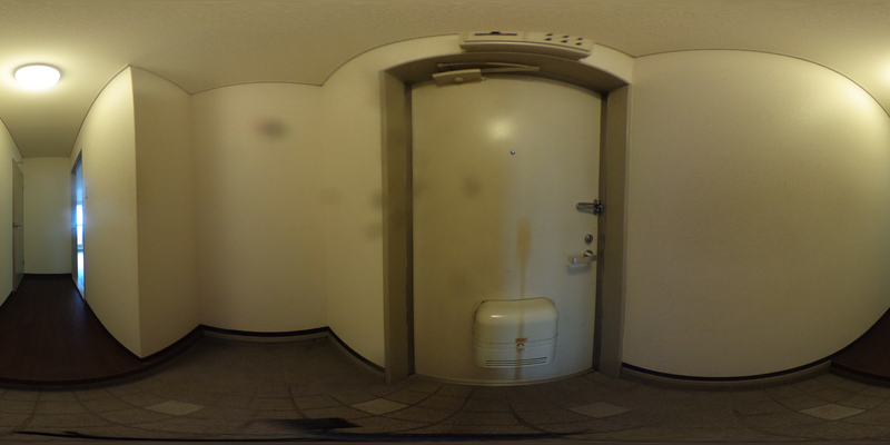 写真36