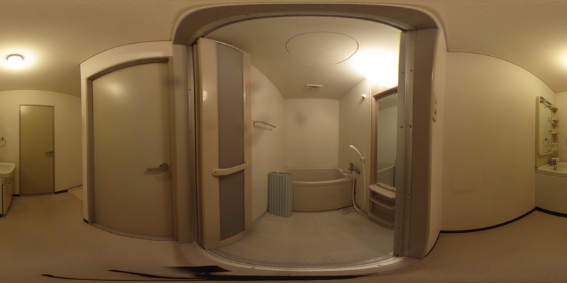 写真37