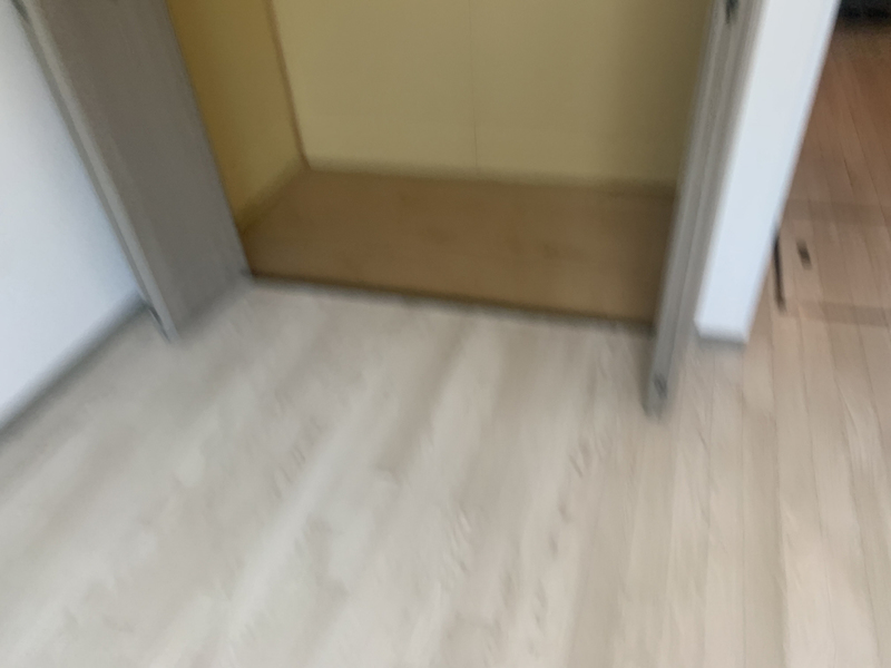 収納 写真12