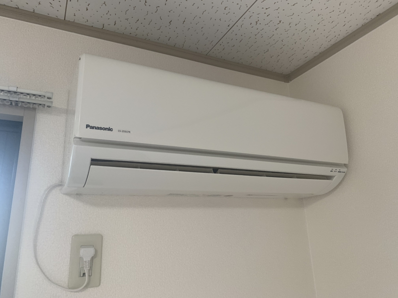 設備 写真15