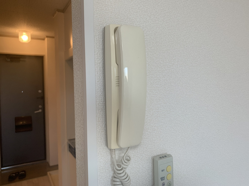 セキュリティ 写真14