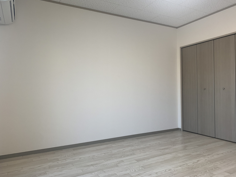子供部屋 写真7