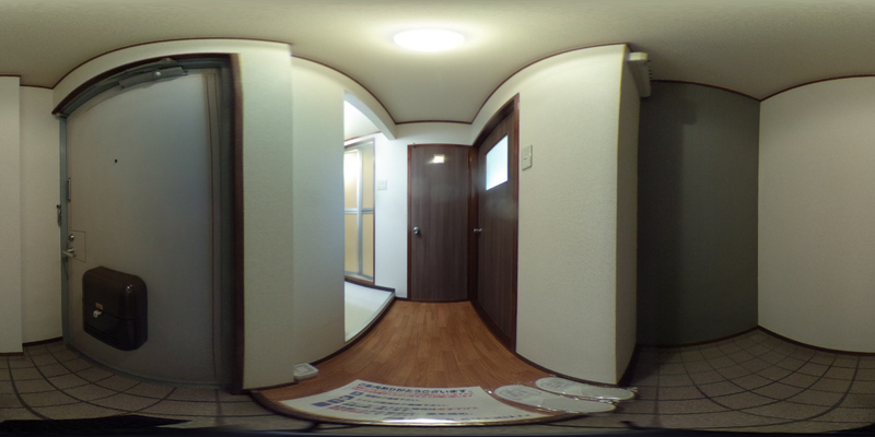 写真35