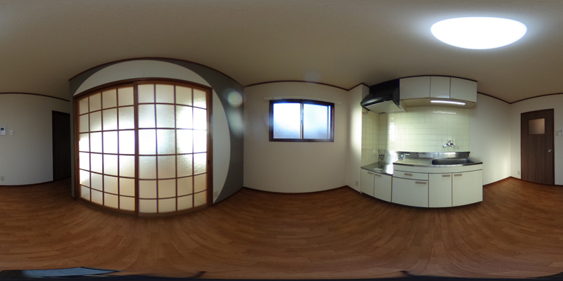 写真33