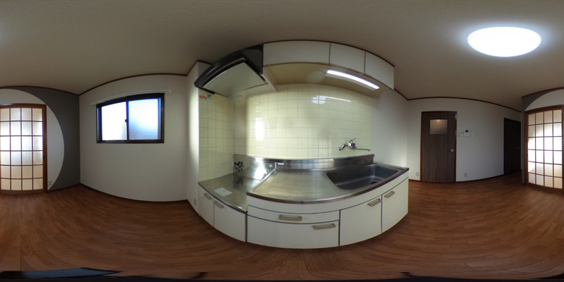 写真34