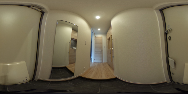 写真36