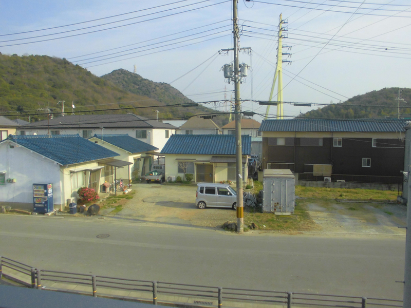 眺望 写真28