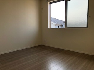 子供部屋 写真7