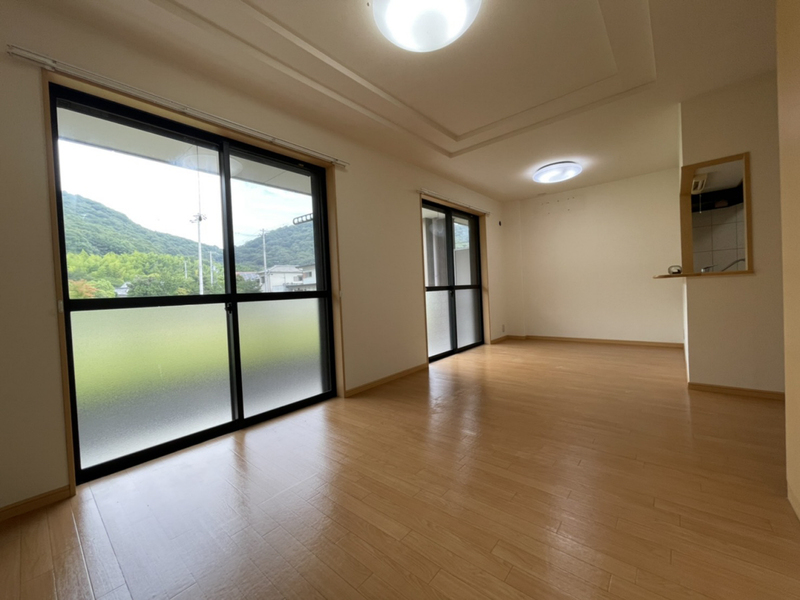 その他部屋・スペース 写真7