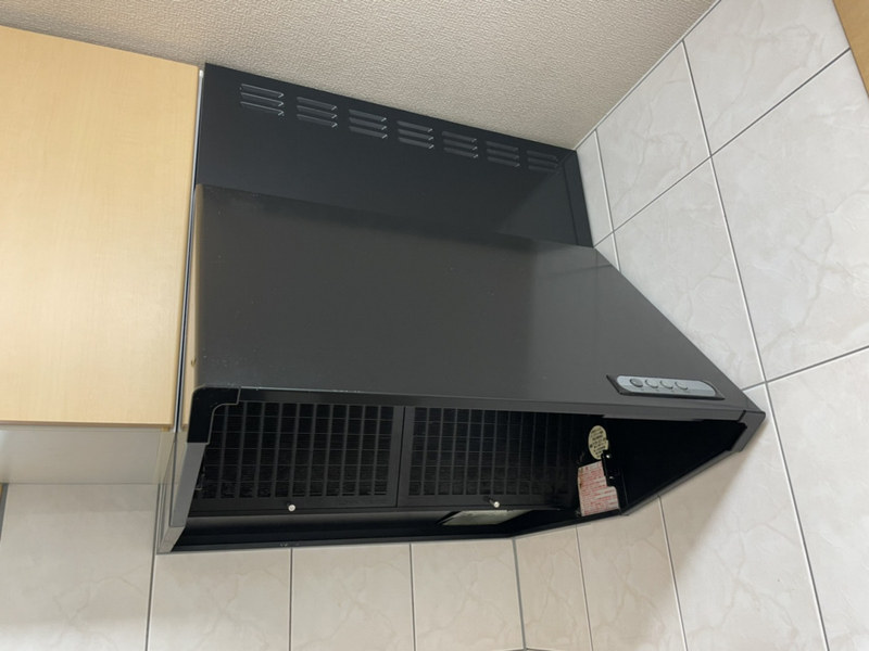 キッチン 写真4