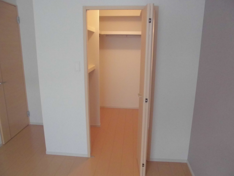 収納 写真14