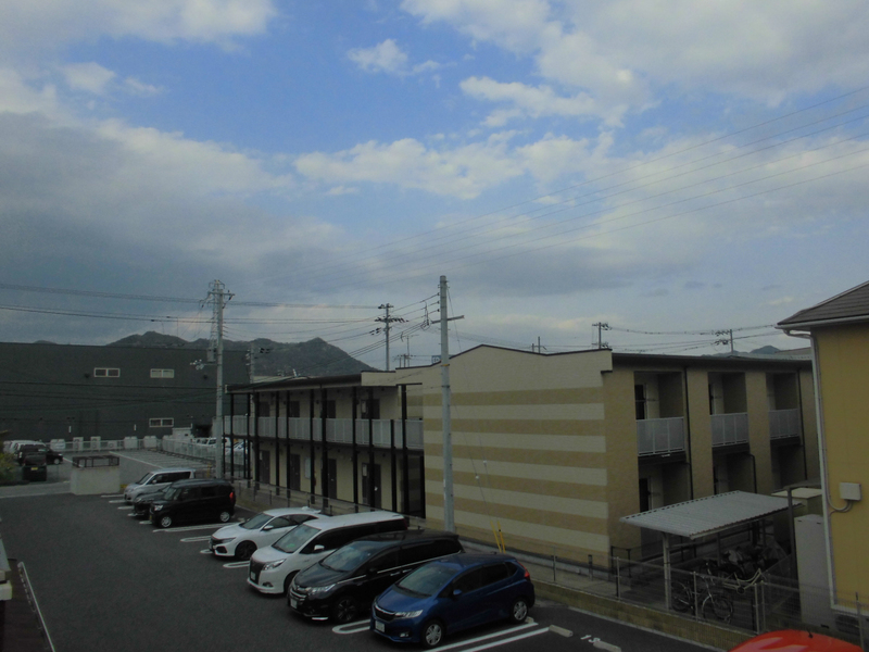 眺望 写真20