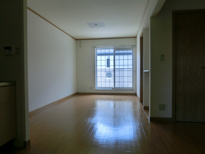 居室 写真5