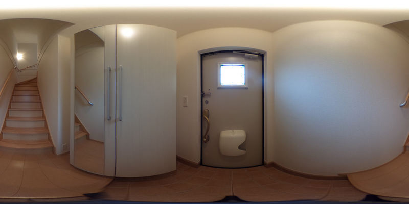 写真36