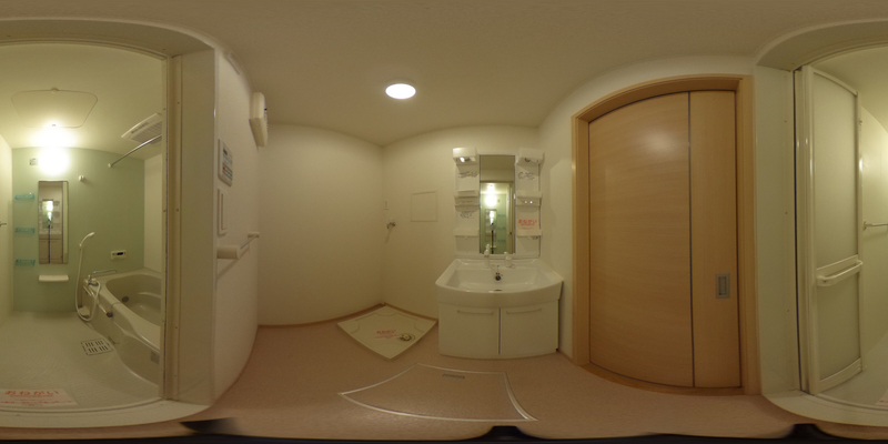 写真37