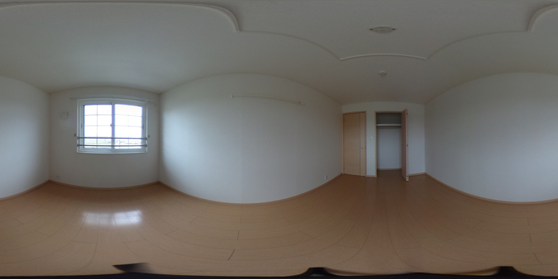 写真35