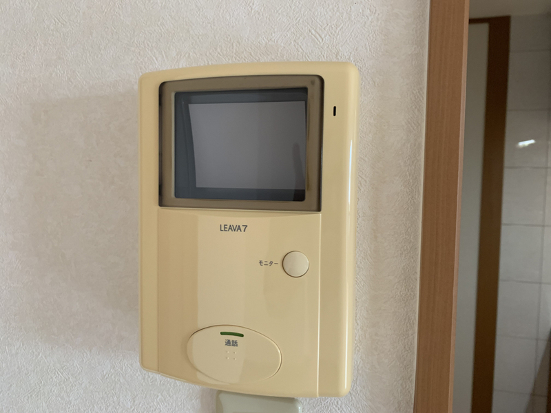 セキュリティ 写真20