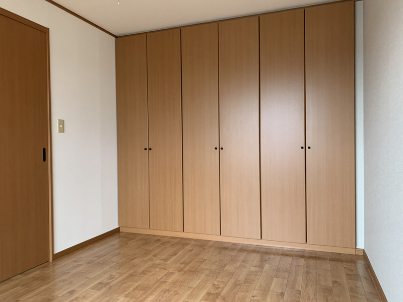 子供部屋 写真8