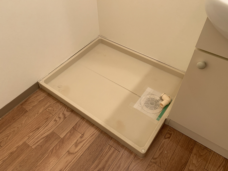 その他部屋・スペース 写真9