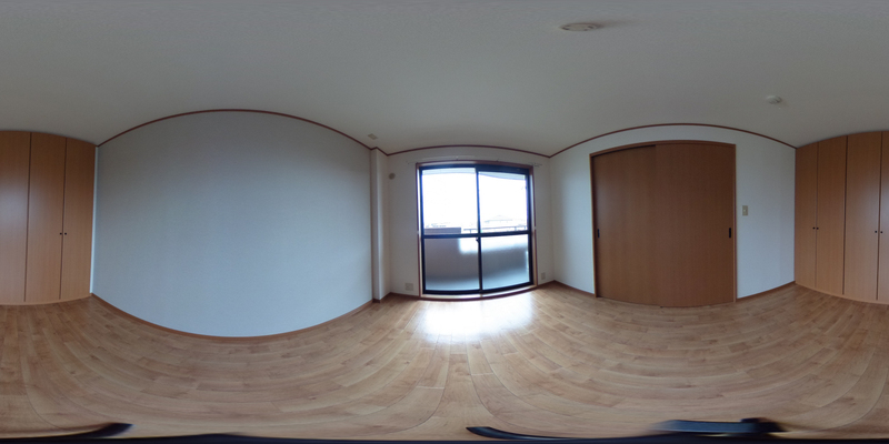 その他部屋・スペース 写真35