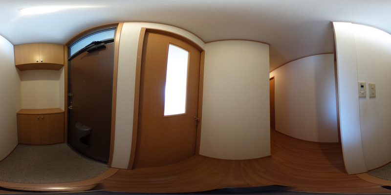 写真36