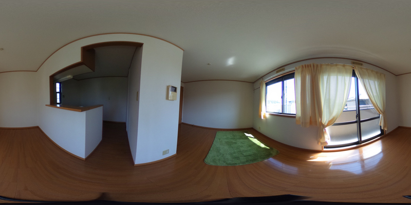写真33