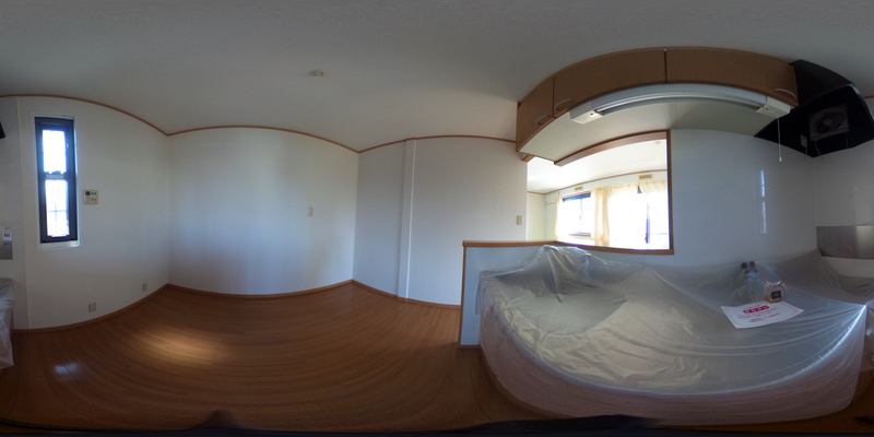 写真34