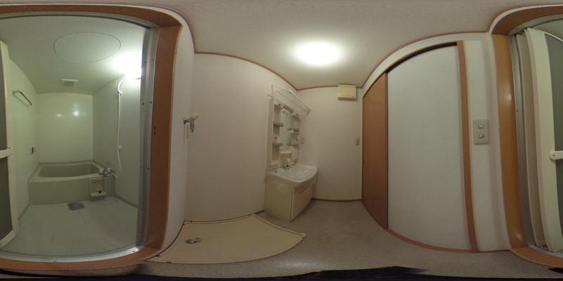 写真37