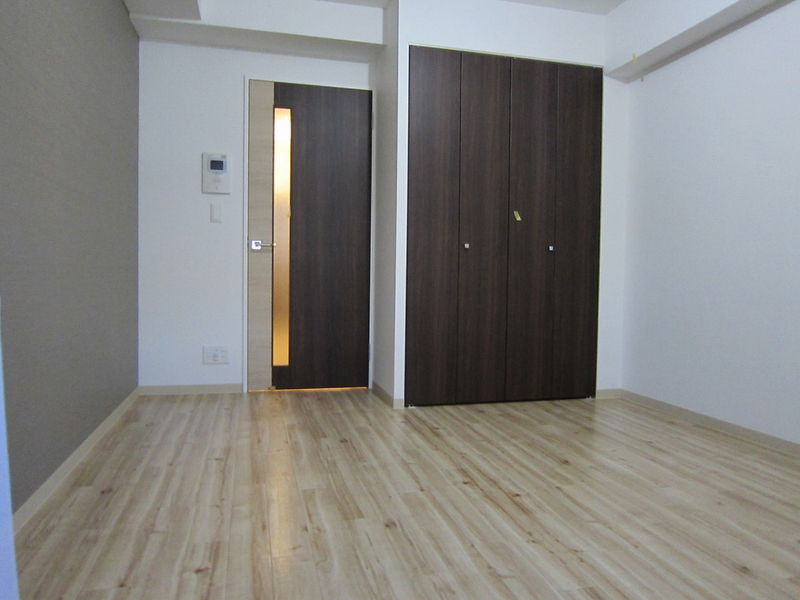 その他部屋・スペース 写真6