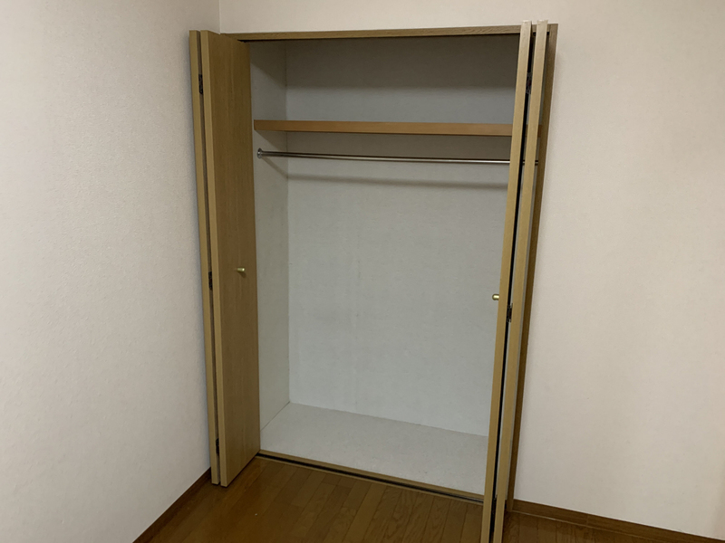 収納 写真15