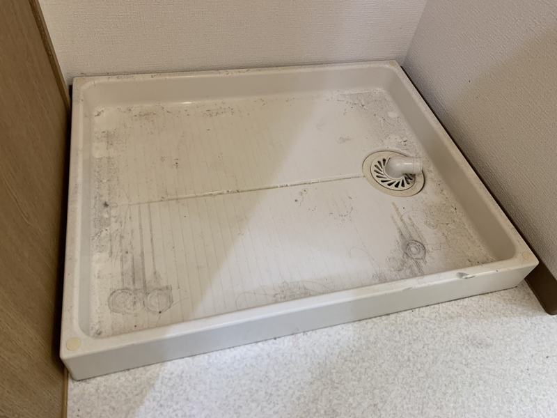 設備 写真19
