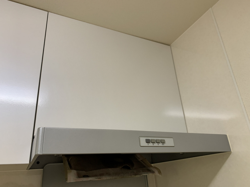 キッチン 写真5