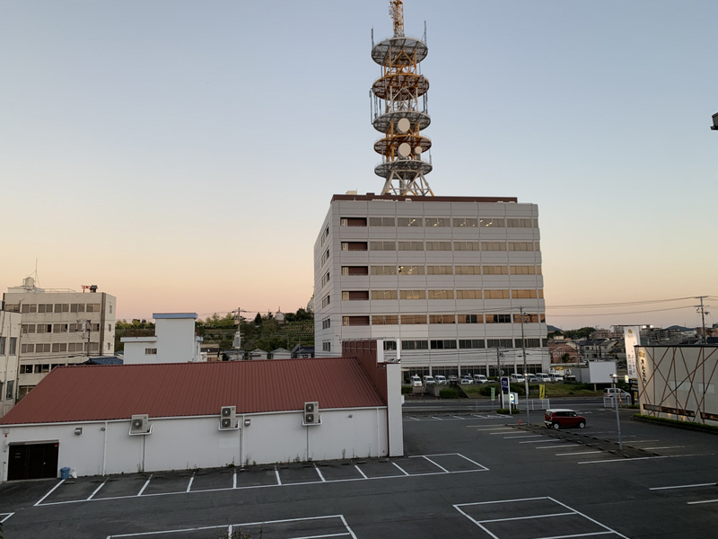 眺望 写真29