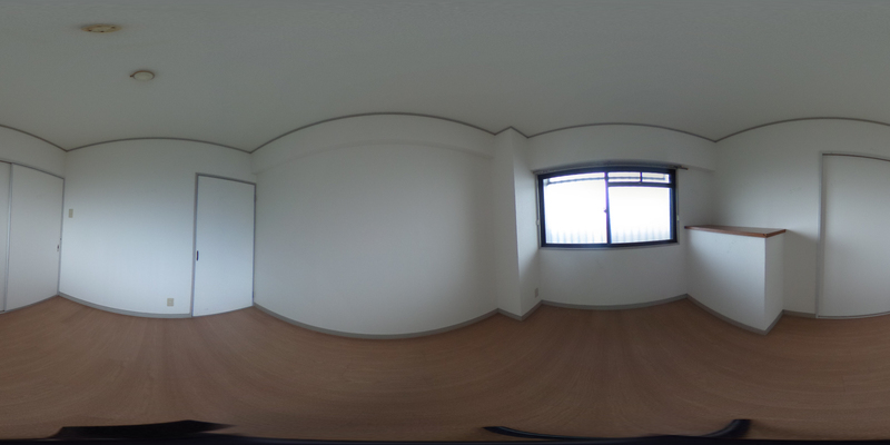 子供部屋 写真34