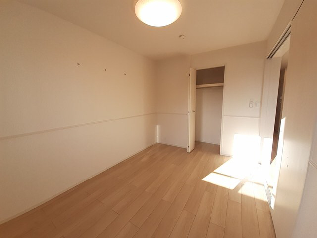 収納 写真9
